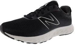 Running|Casual>New Balance Men's 520 v8 Lightweight Running Shoes