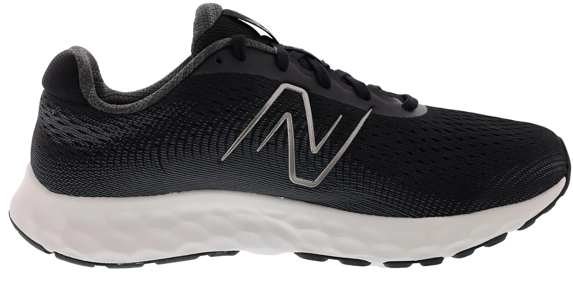 Running|Casual>New Balance Men's 520 v8 Lightweight Running Shoes