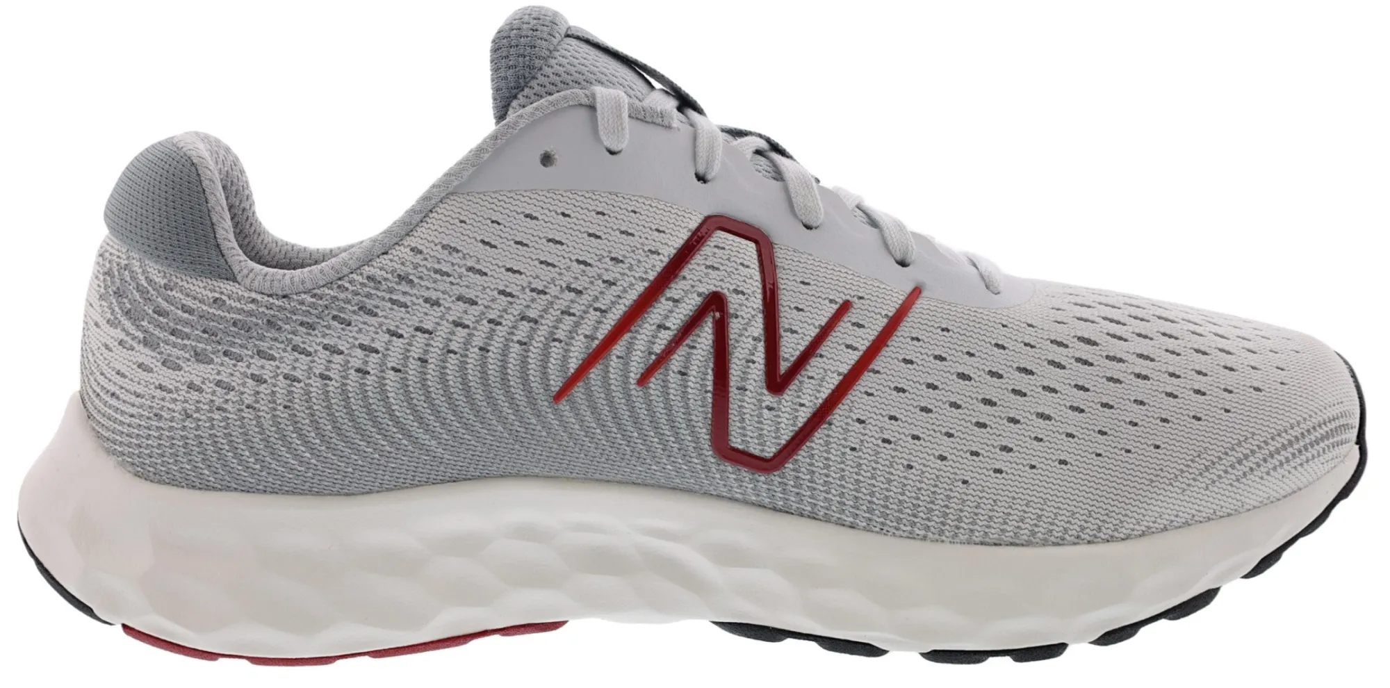 Running|Casual>New Balance Men's 520 v8 Lightweight Running Shoes