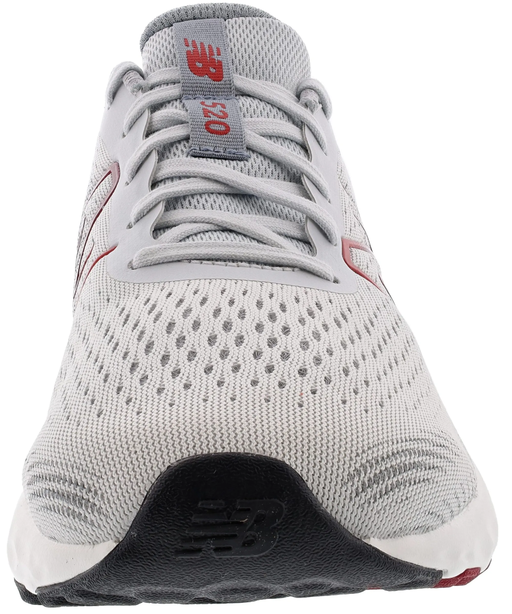 Running|Casual>New Balance Men's 520 v8 Lightweight Running Shoes