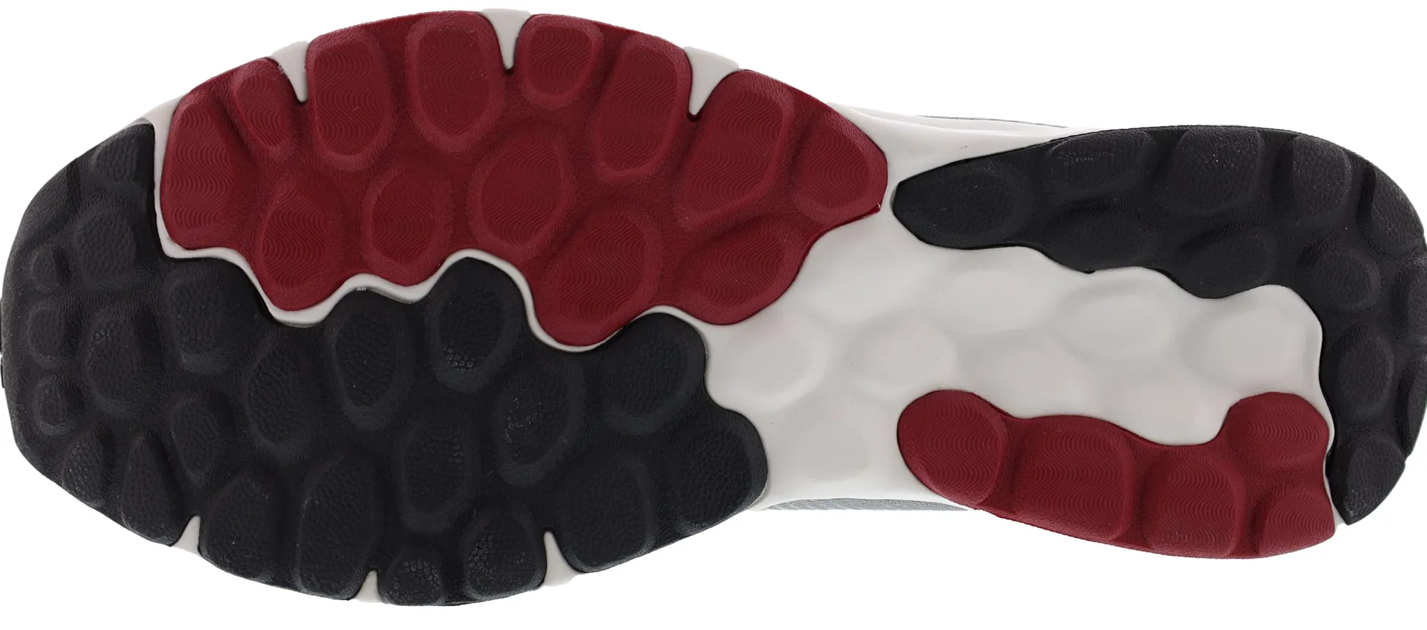 Running|Casual>New Balance Men's 520 v8 Lightweight Running Shoes