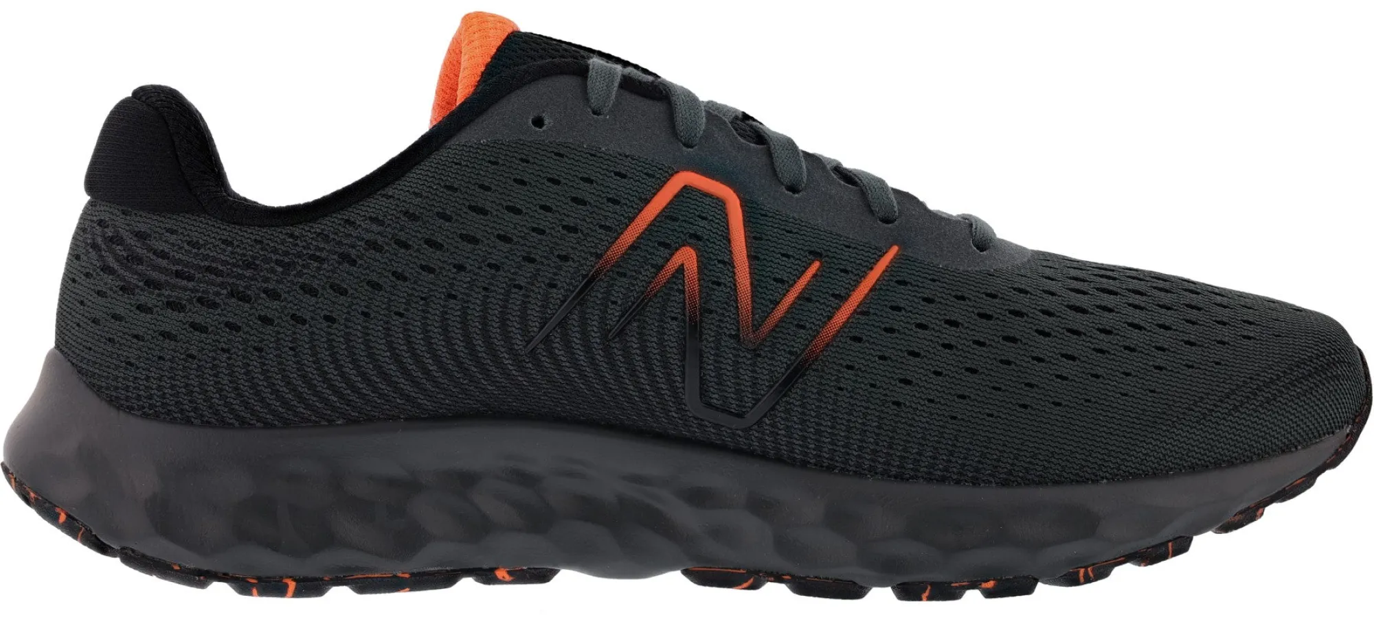 Running|Casual>New Balance Men's 520 v8 Lightweight Running Shoes