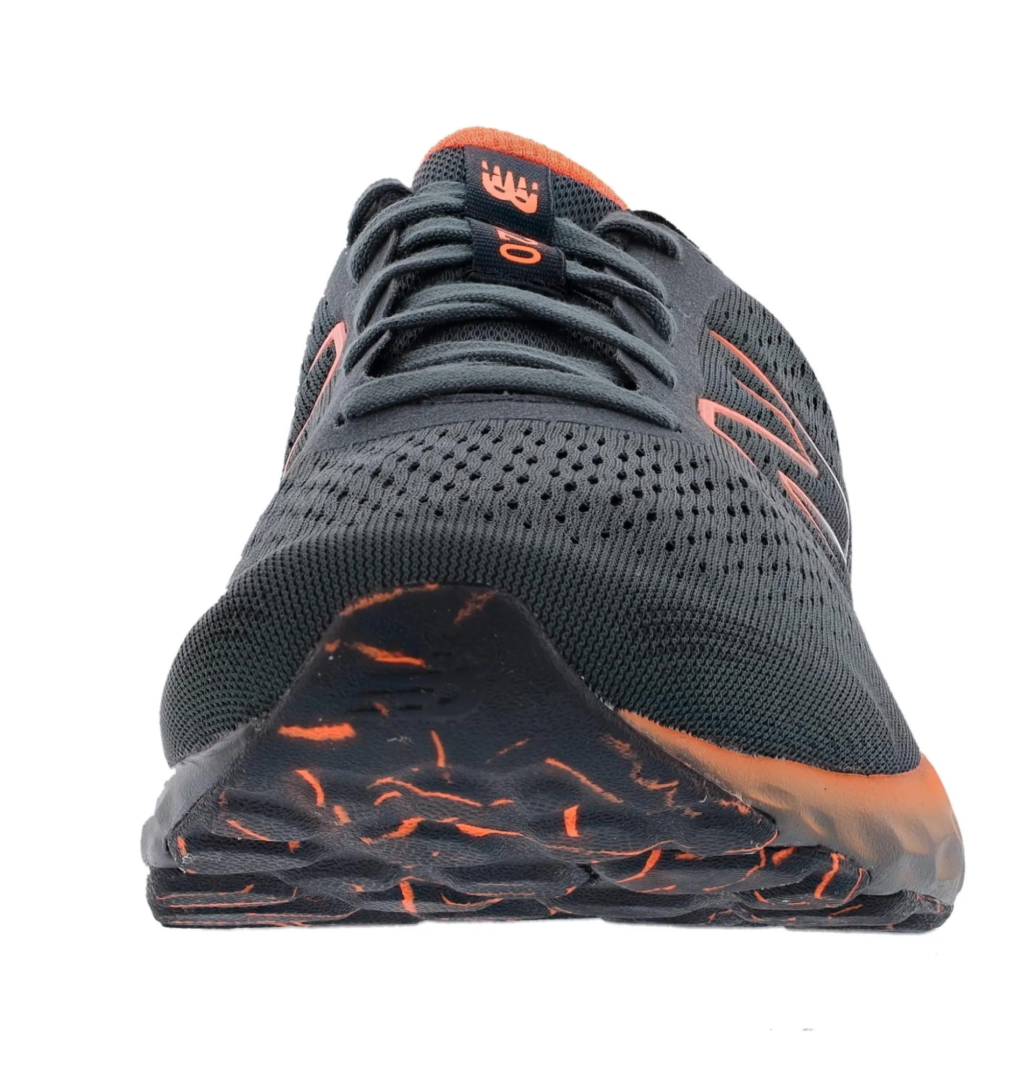 Running|Casual>New Balance Men's 520 v8 Lightweight Running Shoes