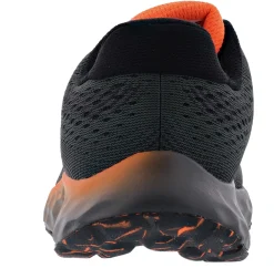 Running|Casual><noscript><img width=