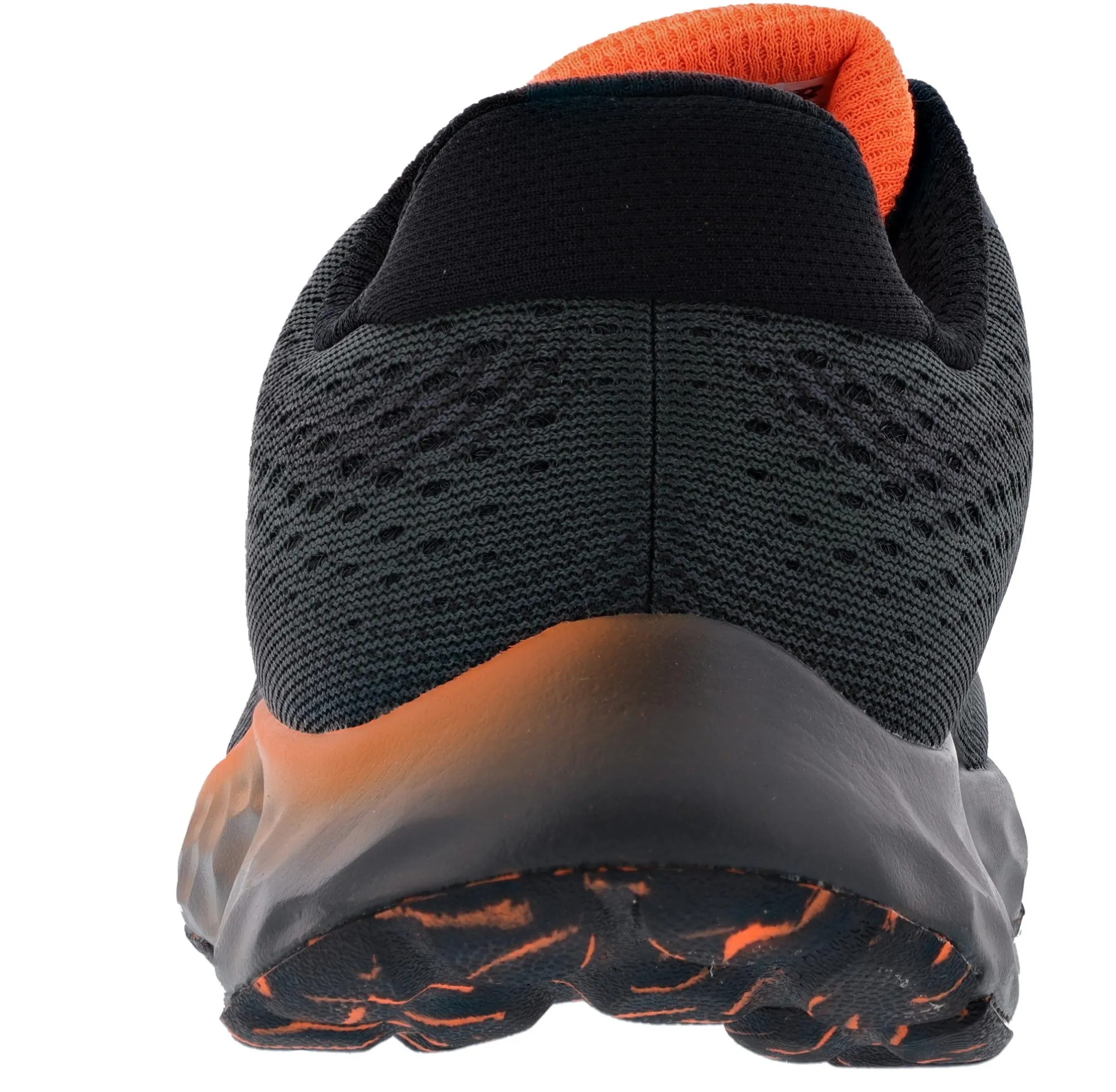 Running|Casual>New Balance Men's 520 v8 Lightweight Running Shoes