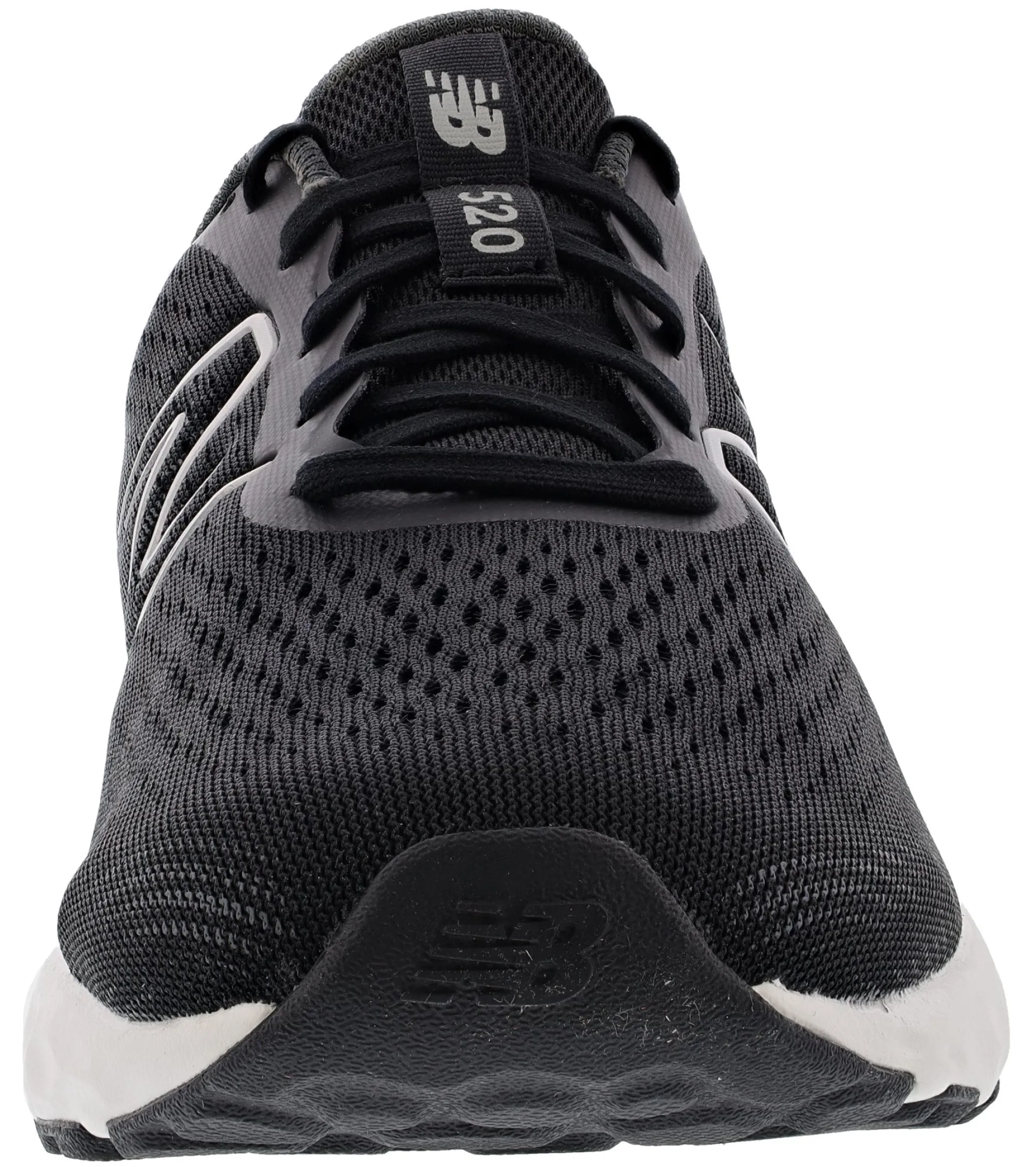 Running|Casual>New Balance Men's 520 v8 Lightweight Running Shoes