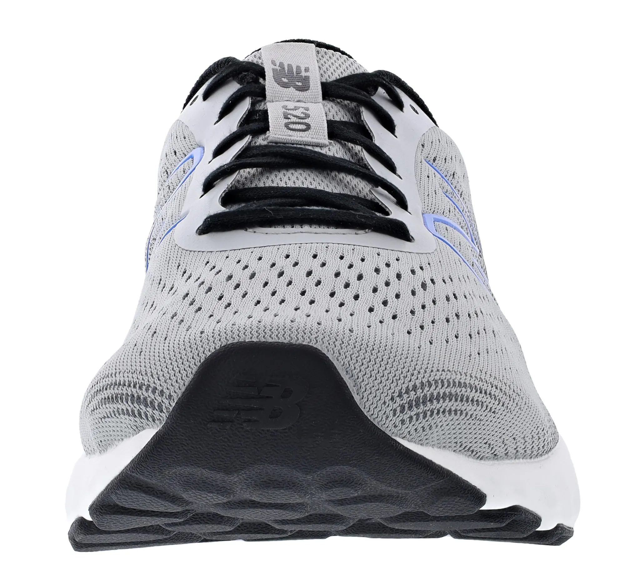 Running|Casual>New Balance Men's 520 v8 Lightweight Running Shoes