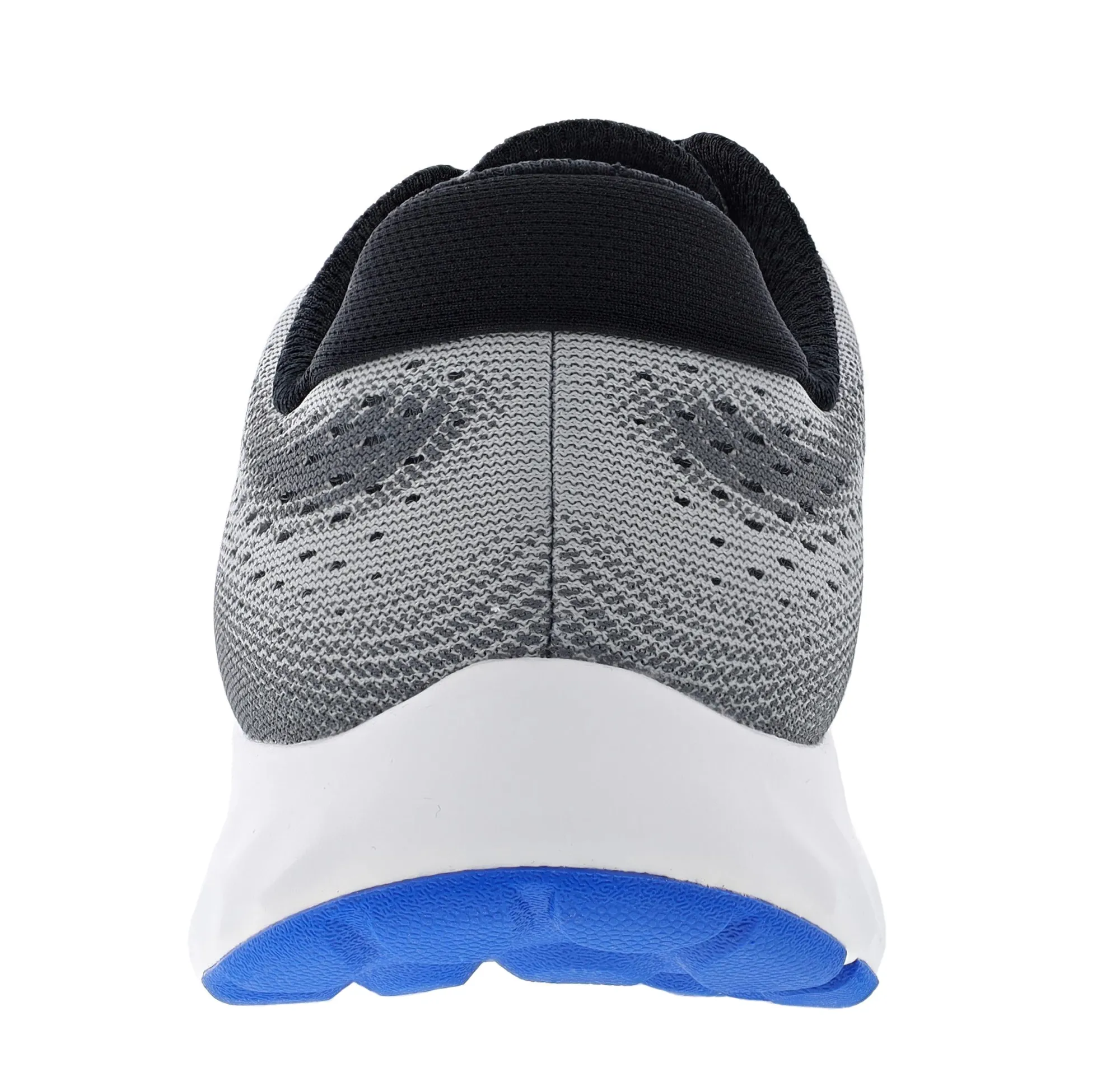 Running|Casual>New Balance Men's 520 v8 Lightweight Running Shoes