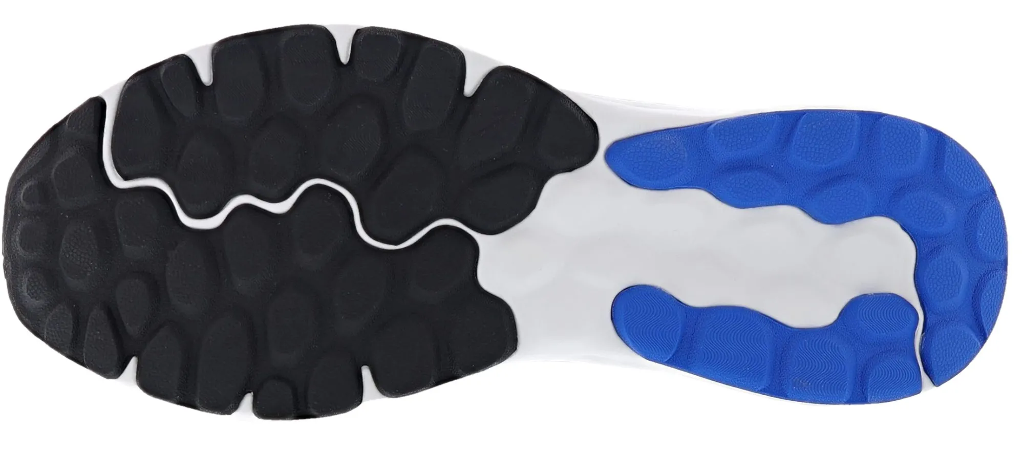 Running|Casual>New Balance Men's 520 v8 Lightweight Running Shoes