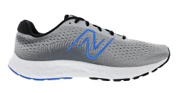 Running|Casual><noscript><img width=