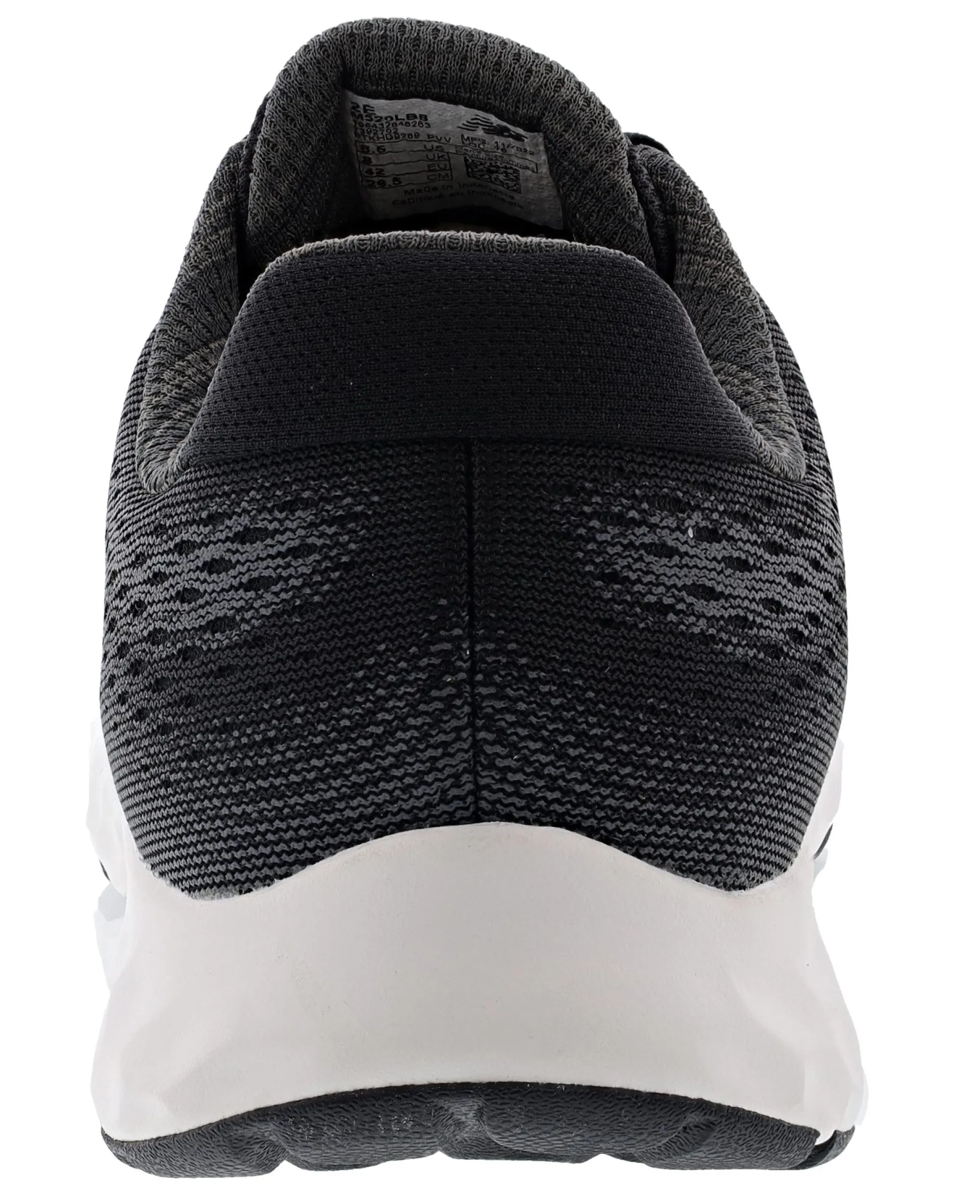 Running|Casual>New Balance Men's 520 v8 Lightweight Running Shoes
