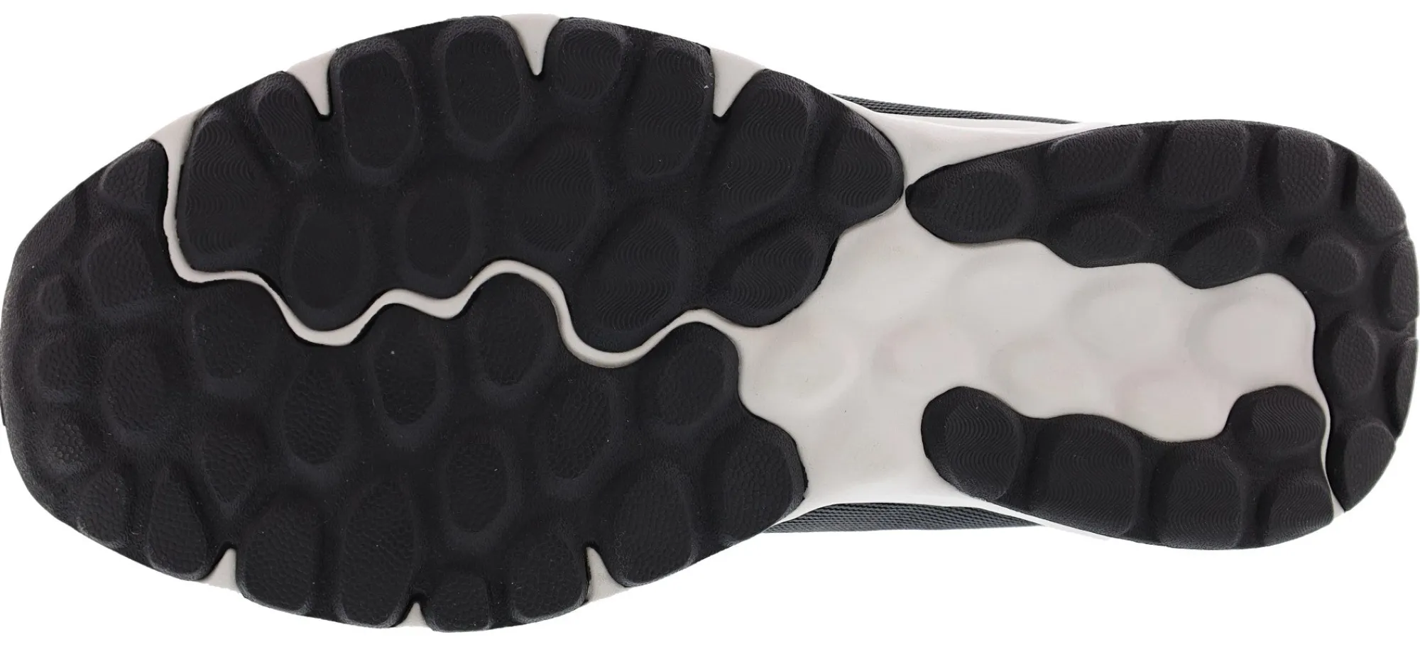 Running|Casual>New Balance Men's 520 v8 Lightweight Running Shoes