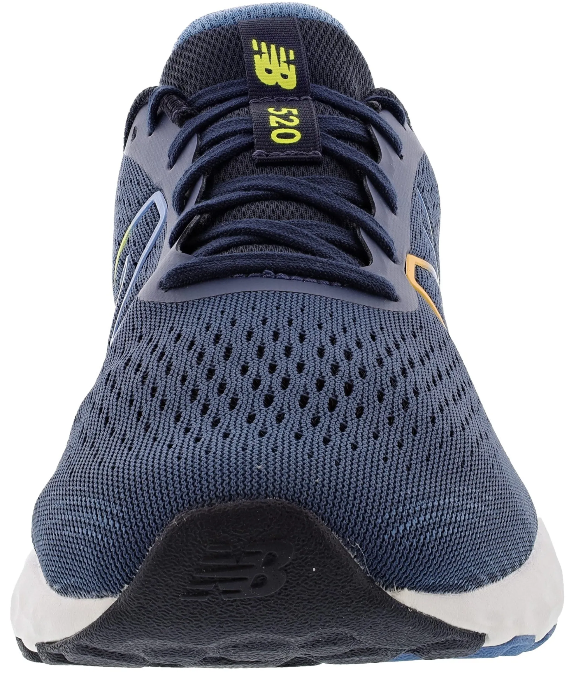 Running|Casual>New Balance Men's 520 v8 Lightweight Running Shoes