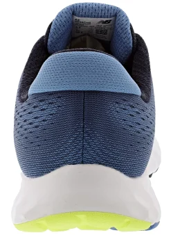 Running|Casual><noscript><img width=