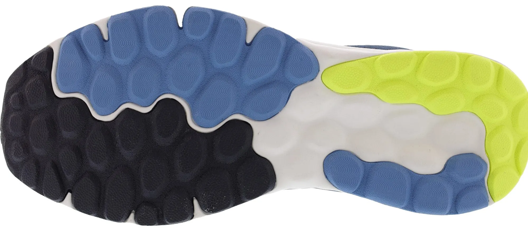 Running|Casual>New Balance Men's 520 v8 Lightweight Running Shoes