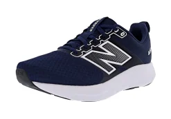 Running>New Balance Men's 460 v4 Running Shoes