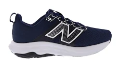 Running>New Balance Men's 460 v4 Running Shoes