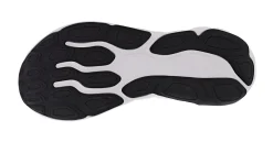 Running><noscript><img width=