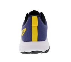 Running><noscript><img width=