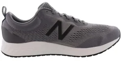 Running>New Balance Men's Arishi v3 Fresh Foam Lightweight Running Shoes