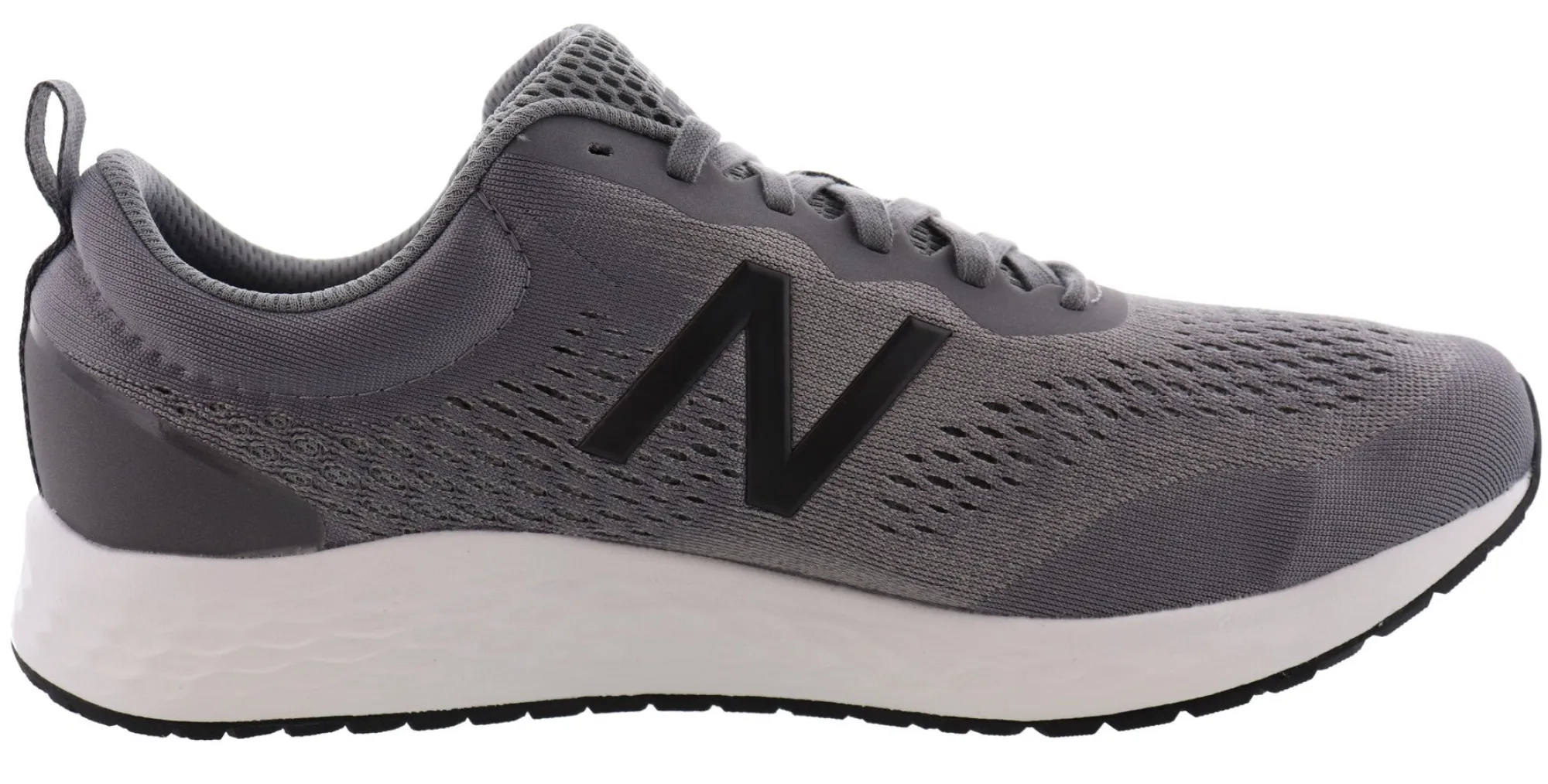 Running>New Balance Men's Arishi v3 Fresh Foam Lightweight Running Shoes