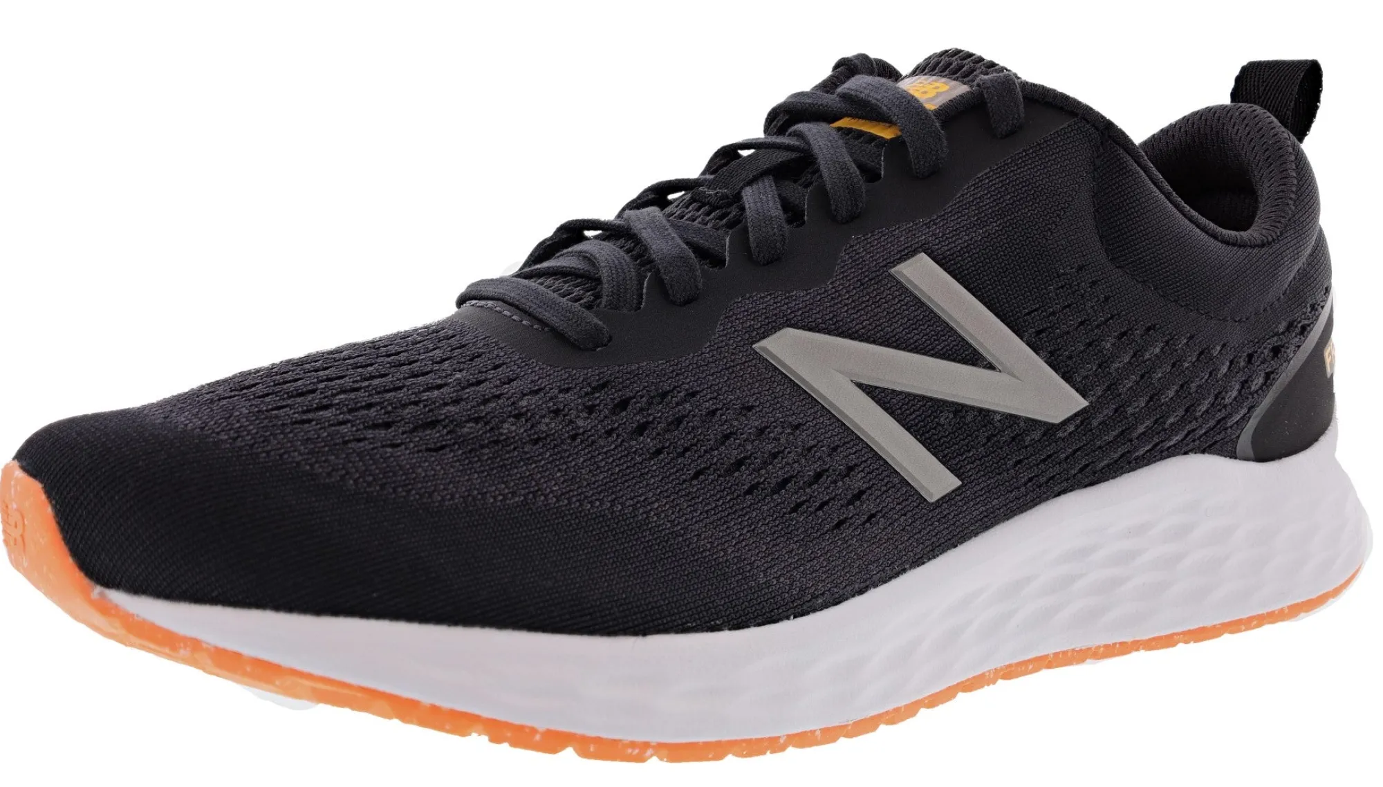Running>New Balance Men's Arishi v3 Fresh Foam Lightweight Running Shoes