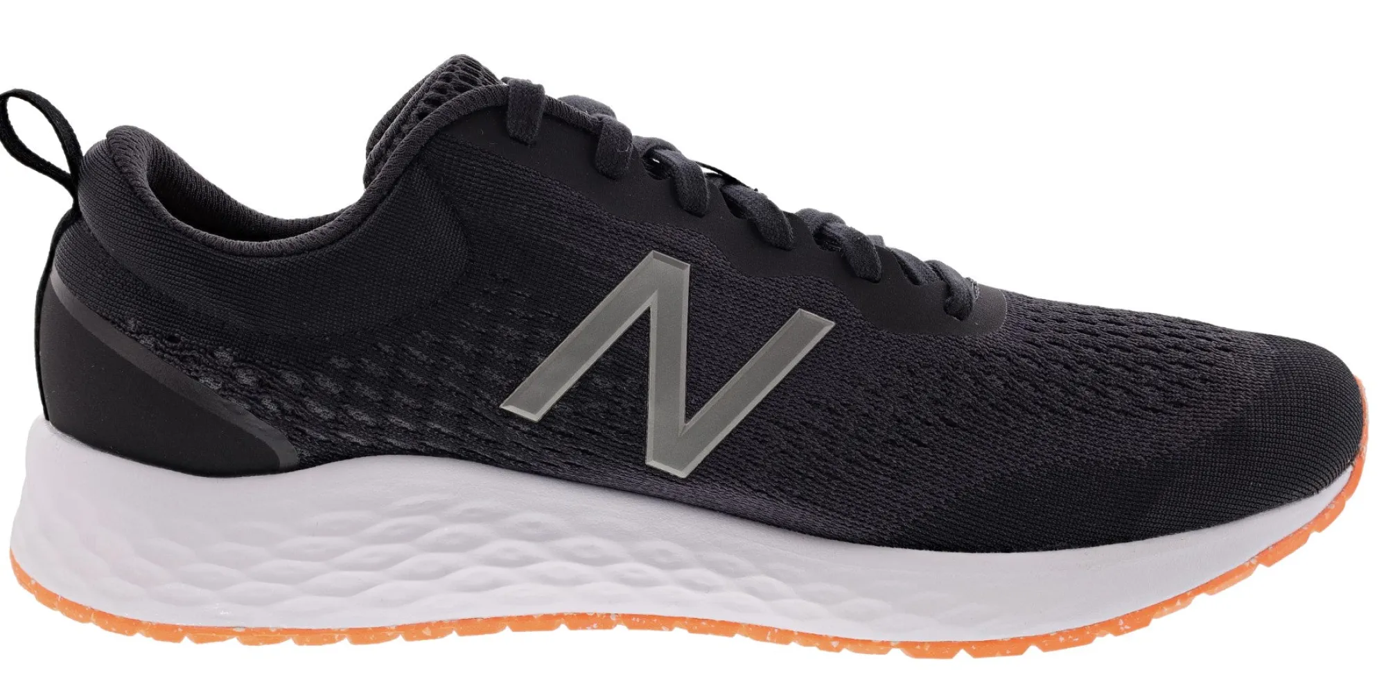 Running>New Balance Men's Arishi v3 Fresh Foam Lightweight Running Shoes
