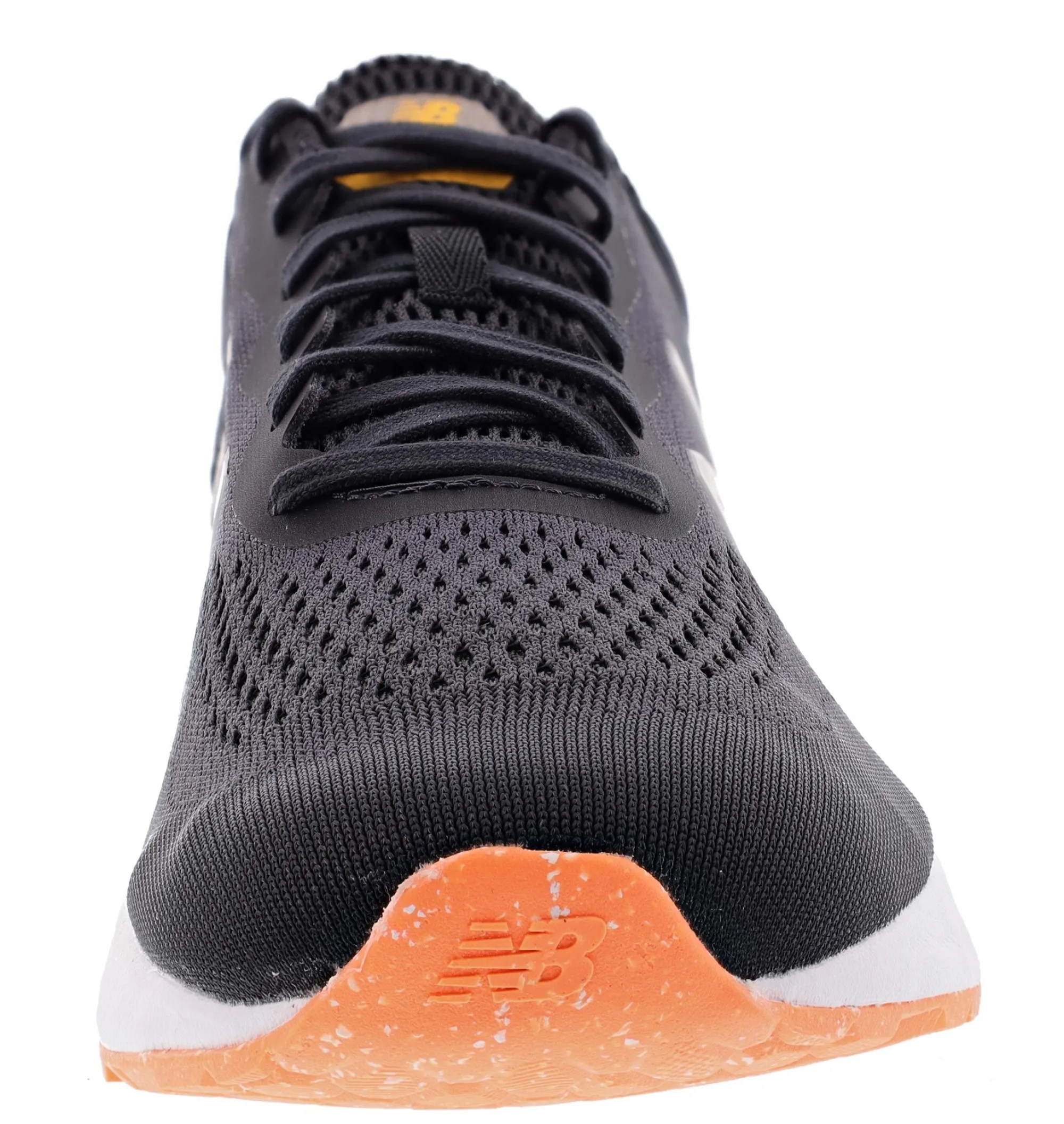 Running>New Balance Men's Arishi v3 Fresh Foam Lightweight Running Shoes