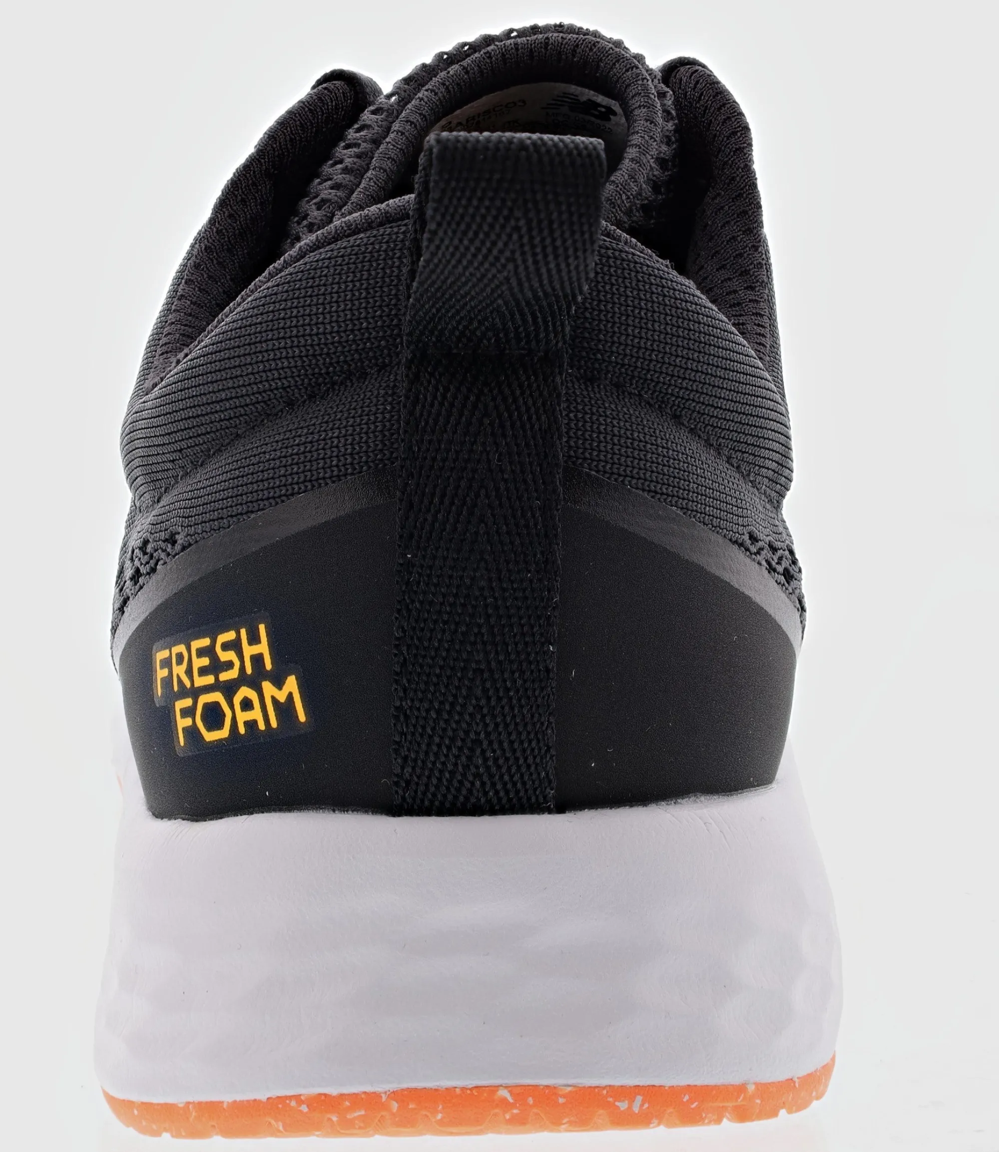 Running>New Balance Men's Arishi v3 Fresh Foam Lightweight Running Shoes