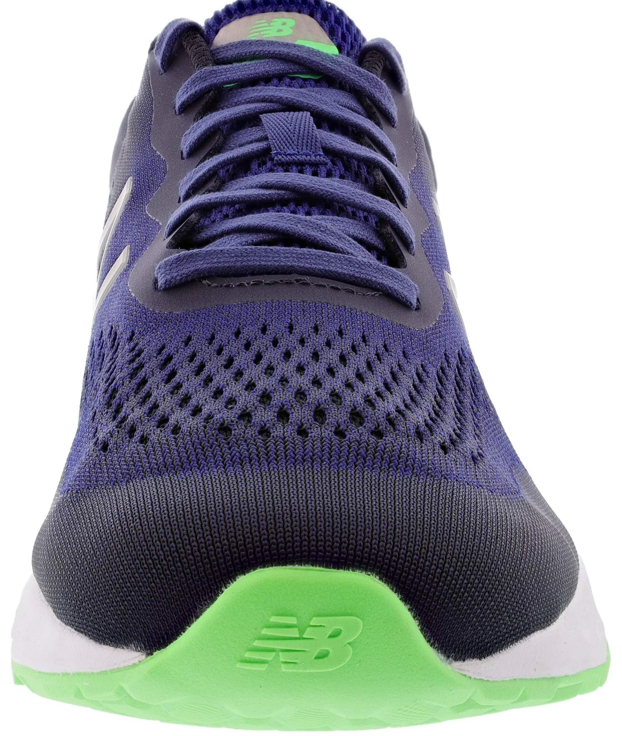 Running>New Balance Men's Arishi v3 Fresh Foam Lightweight Running Shoes