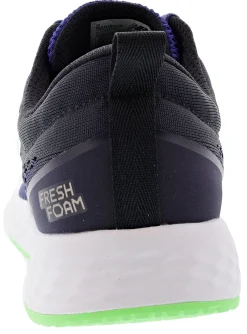 Running><noscript><img width=