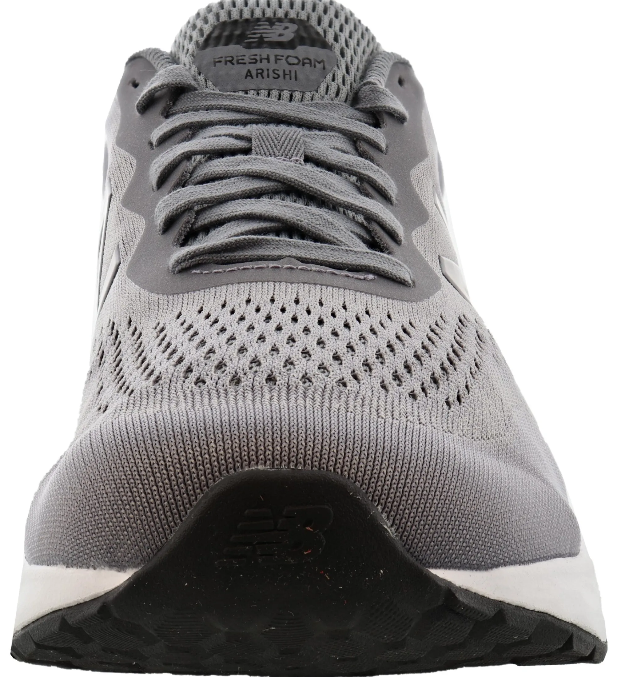 Running>New Balance Men's Arishi v3 Fresh Foam Lightweight Running Shoes