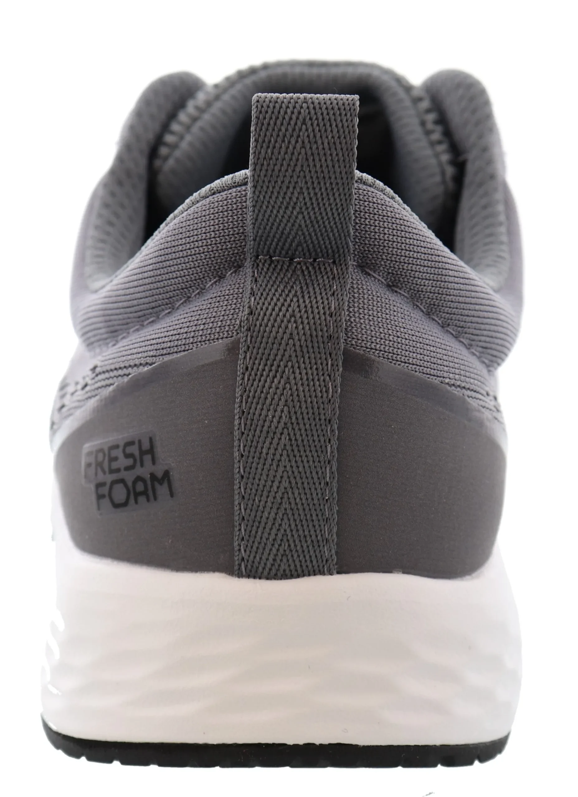 Running>New Balance Men's Arishi v3 Fresh Foam Lightweight Running Shoes