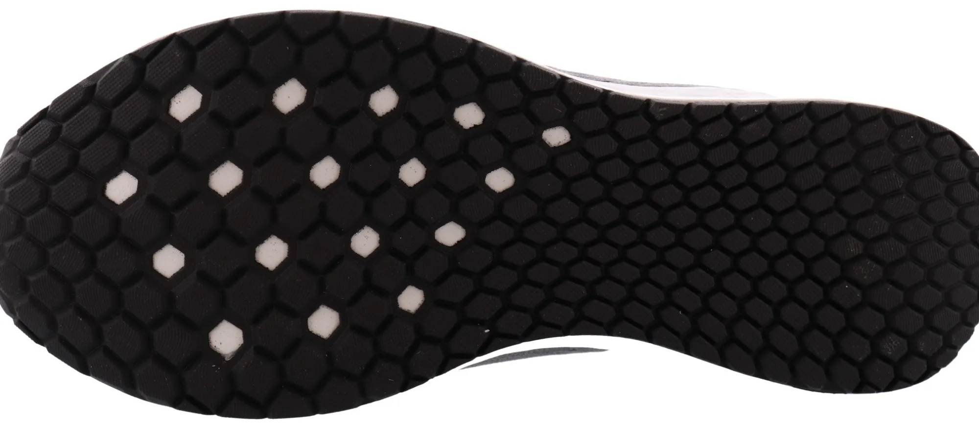 Running>New Balance Men's Arishi v3 Fresh Foam Lightweight Running Shoes