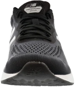 Running><noscript><img width=