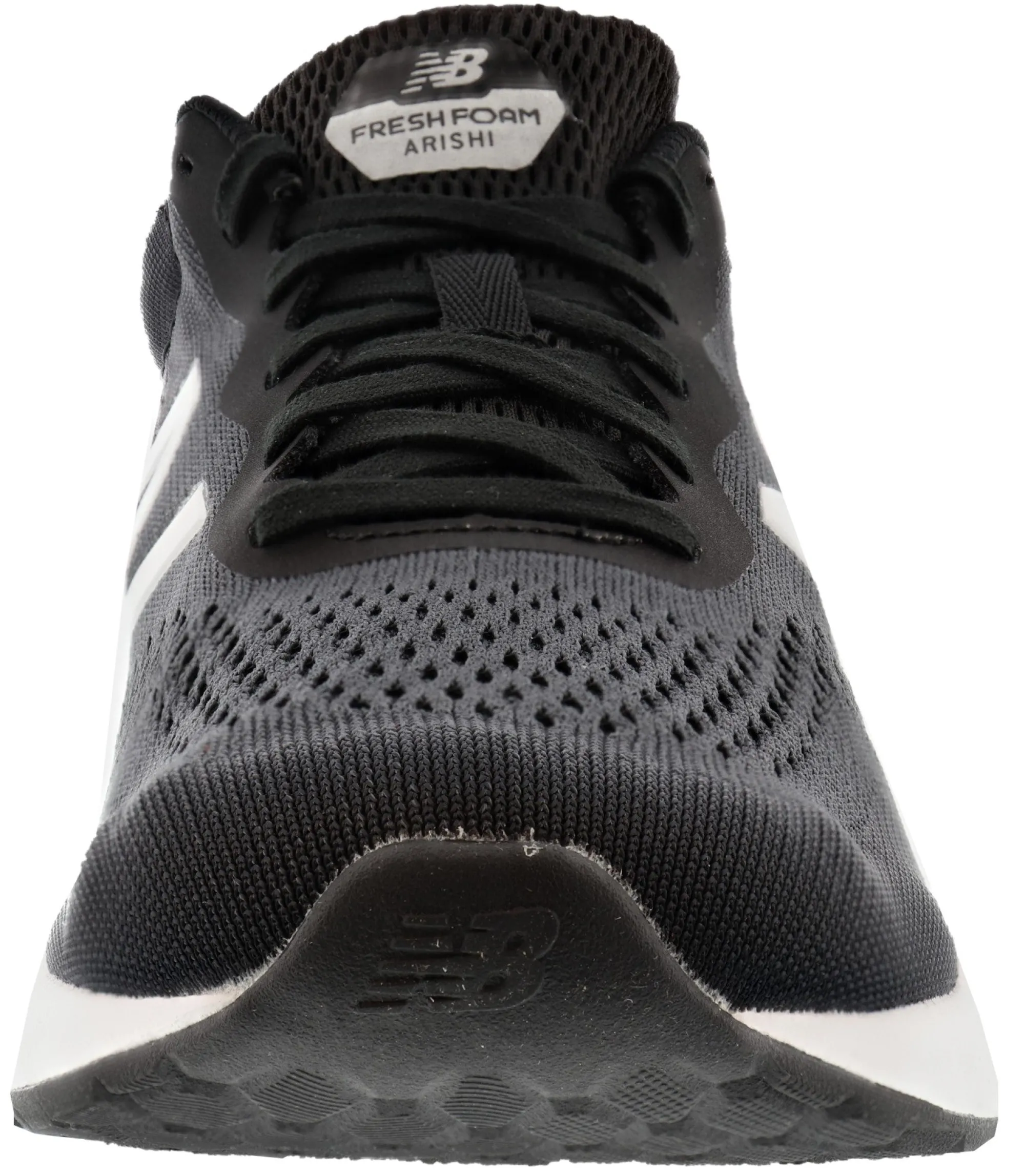 Running>New Balance Men's Arishi v3 Fresh Foam Lightweight Running Shoes