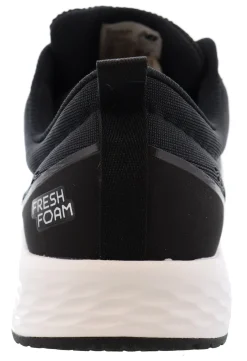 Running><noscript><img width=