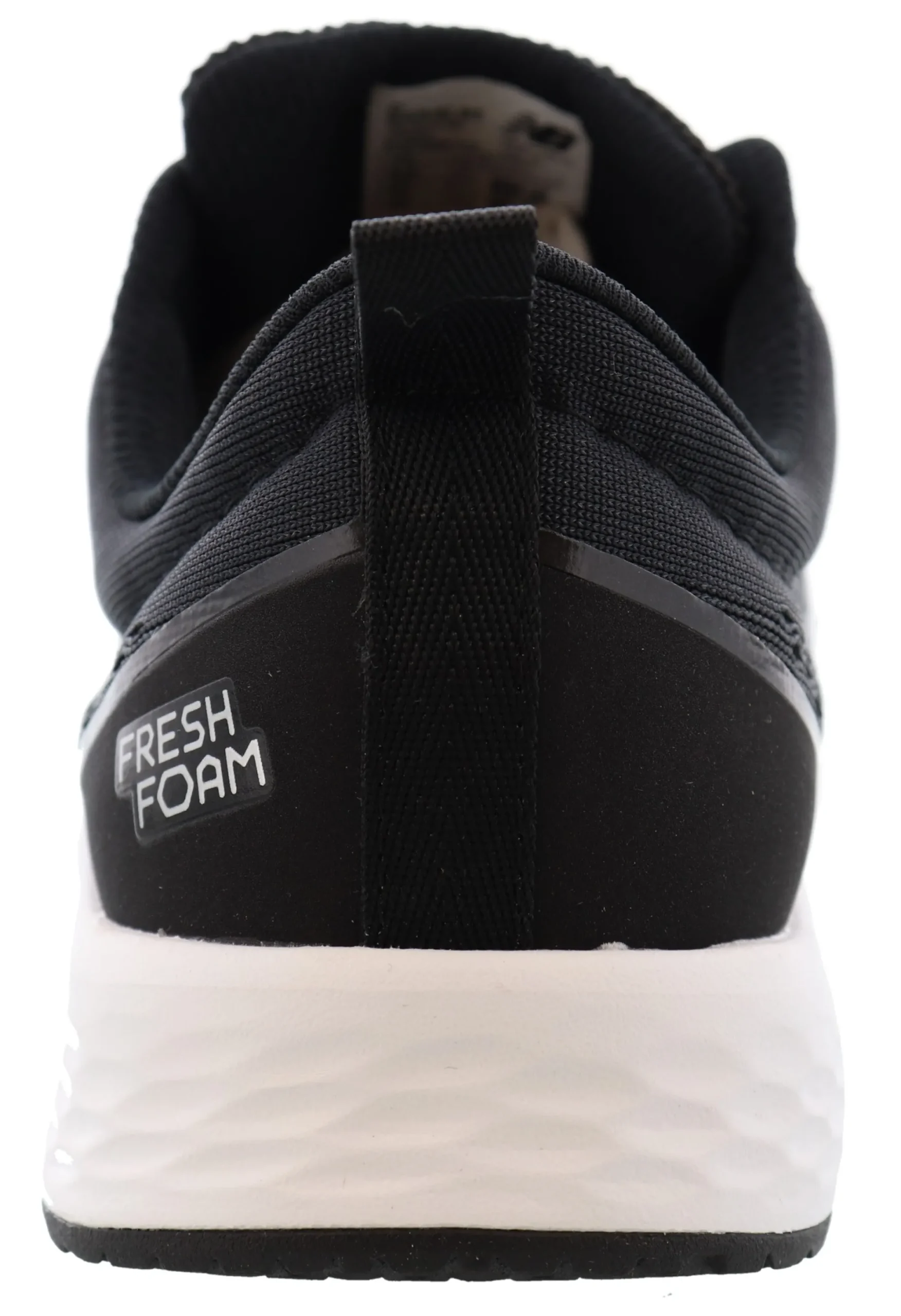 Running>New Balance Men's Arishi v3 Fresh Foam Lightweight Running Shoes