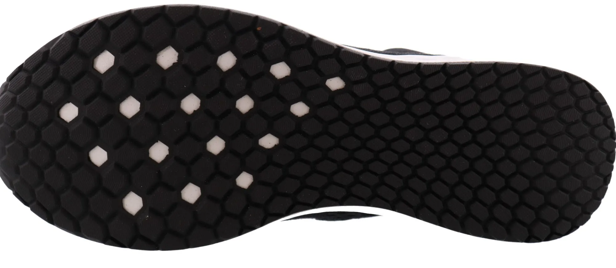 Running>New Balance Men's Arishi v3 Fresh Foam Lightweight Running Shoes