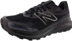 Running>New Balance Men's Dynasoft Nitrel v5 Hiking & Trail Running Shoes