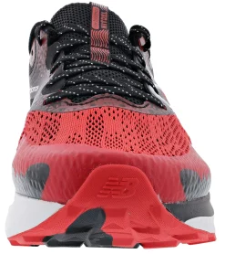 Running><noscript><img width=