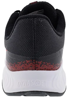 Running><noscript><img width=