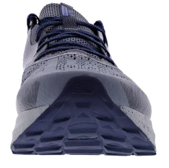 Running><noscript><img width=