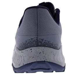 Running><noscript><img width=