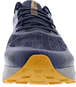 Running><noscript><img width=