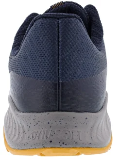 Running><noscript><img width=