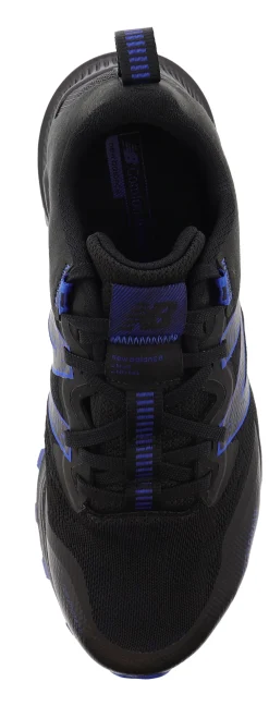 Running><noscript><img width=