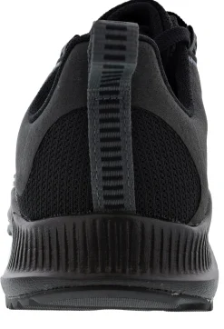 Running><noscript><img width=