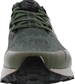 Running><noscript><img width=