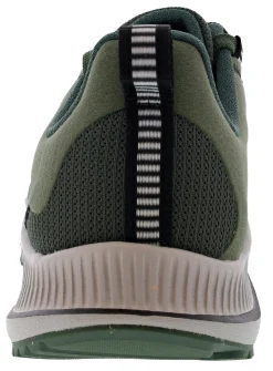 Running><noscript><img width=